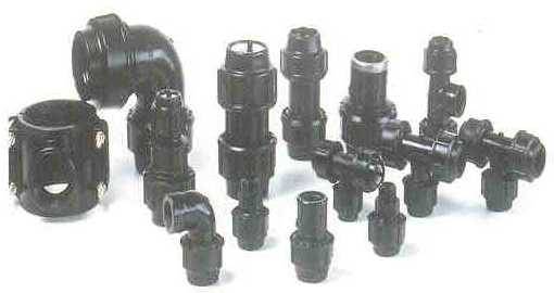 บริการ ท่อ HDPE ครบวงจร รูปที่ 6