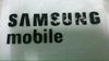 รูปย่อ ซองคาดเอวใส่ Samsung Galaxy Mega สีดำ แบบแนวตั้ง และแนวนอน รูปที่3