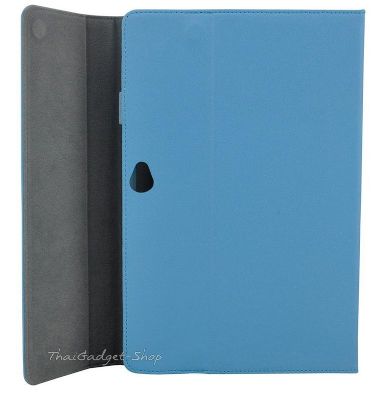 เคส Microsoft Surface RT High Quality ตรงรุ่น พร้อมส่ง รูปที่ 7
