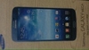 รูปย่อ ซองคาดเอวใส่ Samsung Galaxy Mega สีดำ แบบแนวตั้ง และแนวนอน รูปที่2
