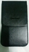 รูปย่อ ซองคาดเอวใส่ Samsung Galaxy Mega สีดำ แบบแนวตั้ง และแนวนอน รูปที่1