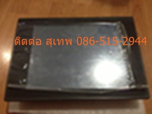 A970GOT รูปที่ 7