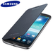 รูปย่อ ซองคาดเอวใส่ Samsung Galaxy Mega สีดำ แบบแนวตั้ง และแนวนอน รูปที่6