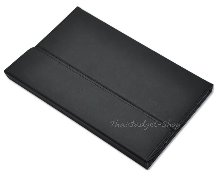 เคส Microsoft Surface RT High Quality ตรงรุ่น พร้อมส่ง รูปที่ 2