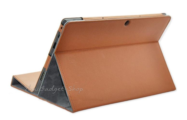 เคส Microsoft Surface RT High Quality ตรงรุ่น พร้อมส่ง รูปที่ 5