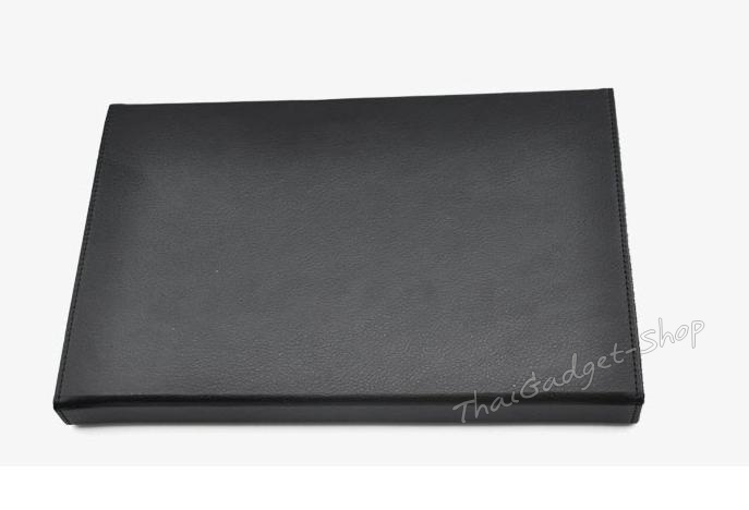 เคส Microsoft Surface RT High Quality ตรงรุ่น พร้อมส่ง รูปที่ 4