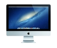 Apple iMac ME086LL/A 21.5-Inch Desktop