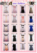 รูปย่อ Star-Fashion-by-Dokaor เสื้อผ้าราคาถูกสุดๆ เริ่มที่ราคา 159 บาท รูปที่4