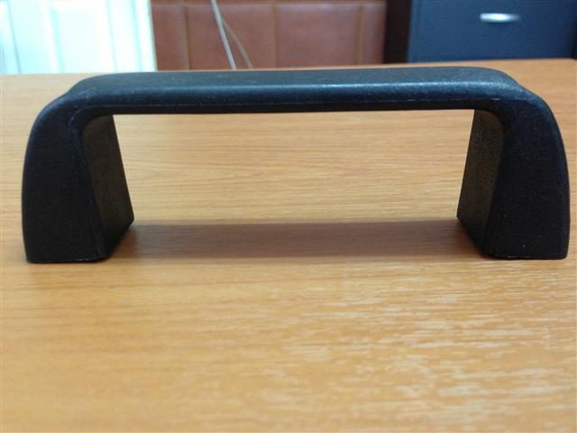จำหน่ายมือจับใช้ได้ในงานต่างๆ เหมาะสำหรับทำ Checking Fixture รูปที่ 3