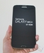 รูปย่อ ซองคาดเอวใส่ Samsung Galaxy Mega สีดำ แบบแนวตั้ง และแนวนอน รูปที่5