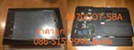 A970GOT รูปที่ 3