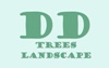 didi-landscape-design รูปที่ 1