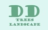 รูปย่อ didi-landscape-design รูปที่1
