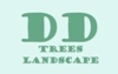 didi-landscape-design