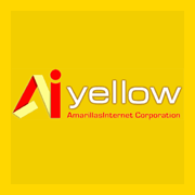 Ai Yellow ลงโฆษณาราคาถูก และ คลิกโฆษณาได้เงิน รูปที่ 1