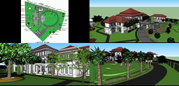 didi-landscape-design รูปที่ 2