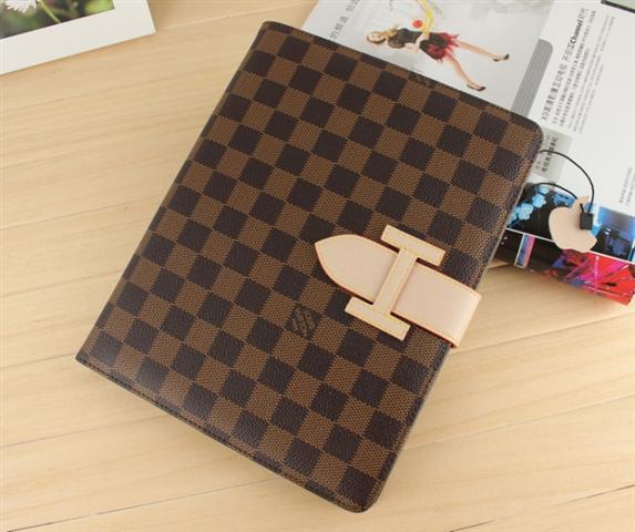 จำหน่ายเคสไอโฟน เคสไอแพด เคสไอแพดมินิ พร้อมอุปกรณ์เสริมมากมาย รูปที่ 5