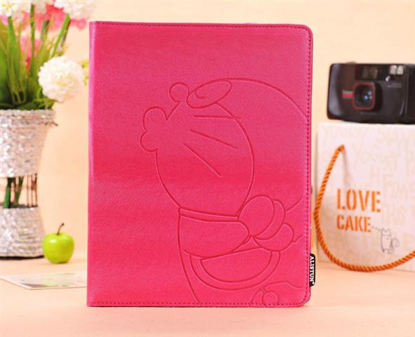 จำหน่ายเคสไอโฟน เคสไอแพด เคสไอแพดมินิ พร้อมอุปกรณ์เสริมมากมาย รูปที่ 4