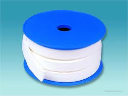 ptfe joint sealant หรือ teflon joint sealant รูปที่ 1