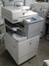 รูปย่อ  CANON IR3045 ความเร็วในการถ่ายเอกสาร45 แผ่นต่อนาที หน้า-หลังอัตโนมัติ,เรียงชุดอัตโนมัติ,Printer,Scanner รับประกันเครื่อง 6 เดือน เครื่องถ่ายเอ รูปที่1