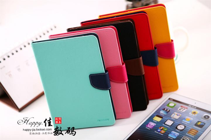 จำหน่ายเคสไอโฟน เคสไอแพด เคสไอแพดมินิ พร้อมอุปกรณ์เสริมมากมาย รูปที่ 3