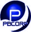 ตู้สาขาโทรศัพท์ pabx รูปที่ 7