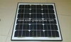 รูปย่อ จำหน่าย Solar Cell อุปกรณ์สำหรับ Solar Cell และ LED High Power  ราคาถูก รูปที่3