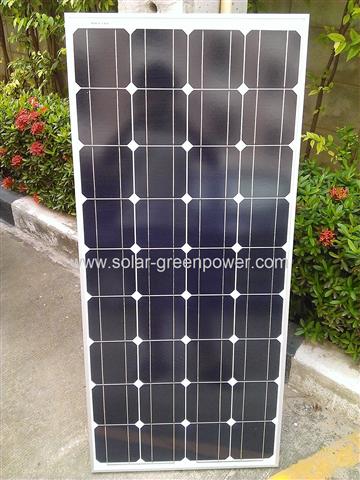 จำหน่าย Solar Cell อุปกรณ์สำหรับ Solar Cell และ LED High Power  ราคาถูก รูปที่ 3