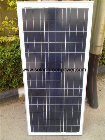 จำหน่าย Solar Cell อุปกรณ์สำหรับ Solar Cell และ LED High Power  ราคาถูก รูปที่ 1