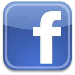 รับสอนขายของออนไลน์(facebook,instargram,เว็บไซต์) รูปที่ 2