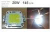 รูปย่อ จำหน่าย Solar Cell อุปกรณ์สำหรับ Solar Cell และ LED High Power  ราคาถูก รูปที่4