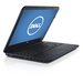 รูปย่อ Review Dell Inspiron 15 i15RV-6190BLK 15.6-Inch Laptop (Black Matte with Textured Finish) รูปที่3