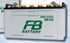รูปย่อ จำหน่าย แบตเตอรี่ Battery บริการ ปลีก-ส่ง รูปที่2