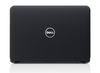 รูปย่อ Review Dell Inspiron 15 i15RV-6190BLK 15.6-Inch Laptop (Black Matte with Textured Finish) รูปที่4