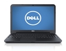 รูปย่อ Review Dell Inspiron 15 i15RV-6190BLK 15.6-Inch Laptop (Black Matte with Textured Finish) รูปที่1