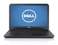Review Dell Inspiron 15 i15RV-6190BLK 15.6-Inch Laptop (Black Matte with Textured Finish)