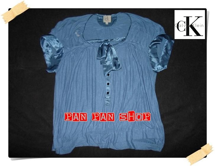 เสื้อผ้ามือสอง H&M,MNG,MANGO,UNIQLO,ZARA,TOPSHOP สภาพสวย-ใหม่ ราคาถูกแค่ 60 บาท รูปที่ 5