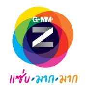 รับติดตั้งจานดาวเทียมดิจิตอล กล้องวงจรปิด กล้องcctv รูปที่ 4