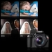 รูปย่อ Review Canon EOS Rebel T3 12.2 Megapixel CMOS Digital SLR with 18-55mm IS II Lens and EOS HD Movie Mode (Black) รูปที่3