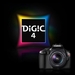 รูปย่อ Review Canon EOS Rebel T3 12.2 Megapixel CMOS Digital SLR with 18-55mm IS II Lens and EOS HD Movie Mode (Black) รูปที่4