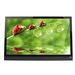 รูปย่อ VIZIO E241-A1 24-inch 1080p 60Hz Razor LED HDTV ( VIZIO Mobile ) รูปที่1