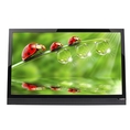 VIZIO E241-A1 24-inch 1080p 60Hz Razor LED HDTV ( VIZIO Mobile )
