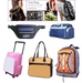 รูปย่อ True-Bag ออกแบบและผลิตกระเป๋าคุณภาพ รูปที่1