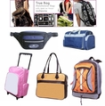 True-Bag ออกแบบและผลิตกระเป๋าคุณภาพ