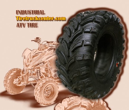 ยาง off road ยาง ATV ยางรถวิบาก ยางรถโกคาร์ท ทุกรุ่นทุกลาย โทรเลย 086 4300872 รูปที่ 1