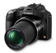 รูปย่อ Review Panasonic LUMIX DMC-FZ70 16.1 Megapixel Digital Camera with 60x Optical Image Stabilized Zoom and 3-Inch LCD (Black) รูปที่6