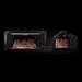 รูปย่อ Review Canon EOS Rebel T3 12.2 Megapixel CMOS Digital SLR with 18-55mm IS II Lens and EOS HD Movie Mode (Black) รูปที่5