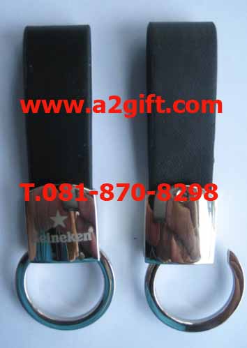 ส่ง/ปลีกสินค้าลิขสิทธิ์&พรีเมี่ยมหลากหลาย เช่น ดิสนีย์,โดเรม่อน,แก้วเนสกาแฟ,พวงกุญแจไฮเนเก้น รูปที่ 3