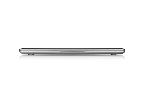 Review Samsung Chromebook (Wi-Fi, 11.6-Inch) รูปที่ 5