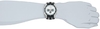 รูปย่อ U.S. Polo Assn. Sport Men's US9061 Black Rubber Strap Watch รูปที่2